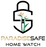 ParadiseSafe Home Watch